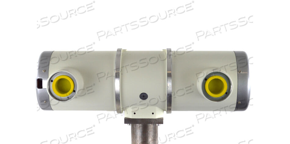 Replaces Hologic, Inc. BXT 200X-RAY TUBE, 0.6/1.5 FOCAL SPOT, 125 KVP, 14 DEG TARGET, 270 DEG HORN ANGLE, 200 KHU HEAT RATING