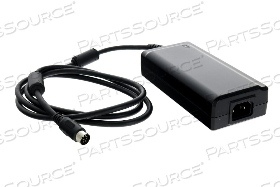 OEM#: 801-2108-00049-01AC ADAPTER by Mindray North America