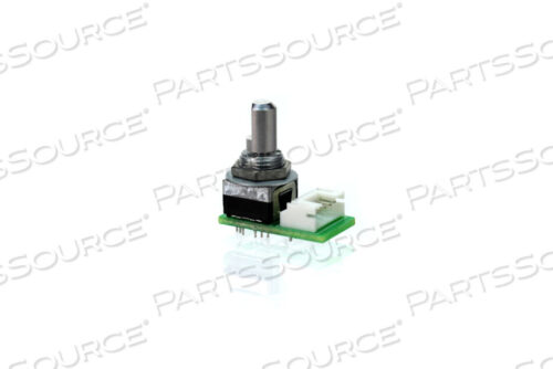 OEM#: 801-6200-00033-00TRIO ENCODER by Mindray North America