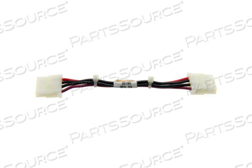 S, CABLE ASSY, HD INTNL PWR