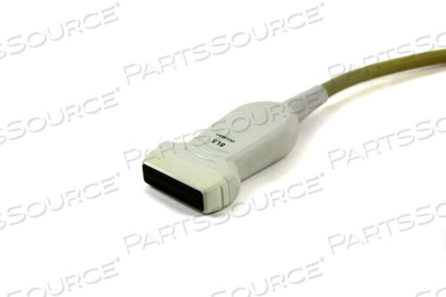 OEM#: 82474478L5 TRANSDUCER by Siemens Medical Solutions