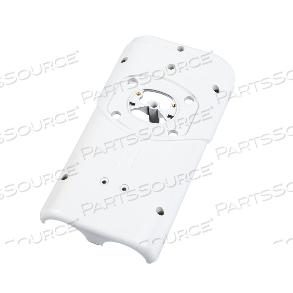 OEM#: 83864622HEAD COVER BOTTOM EP by Bayer Healthcare LLC