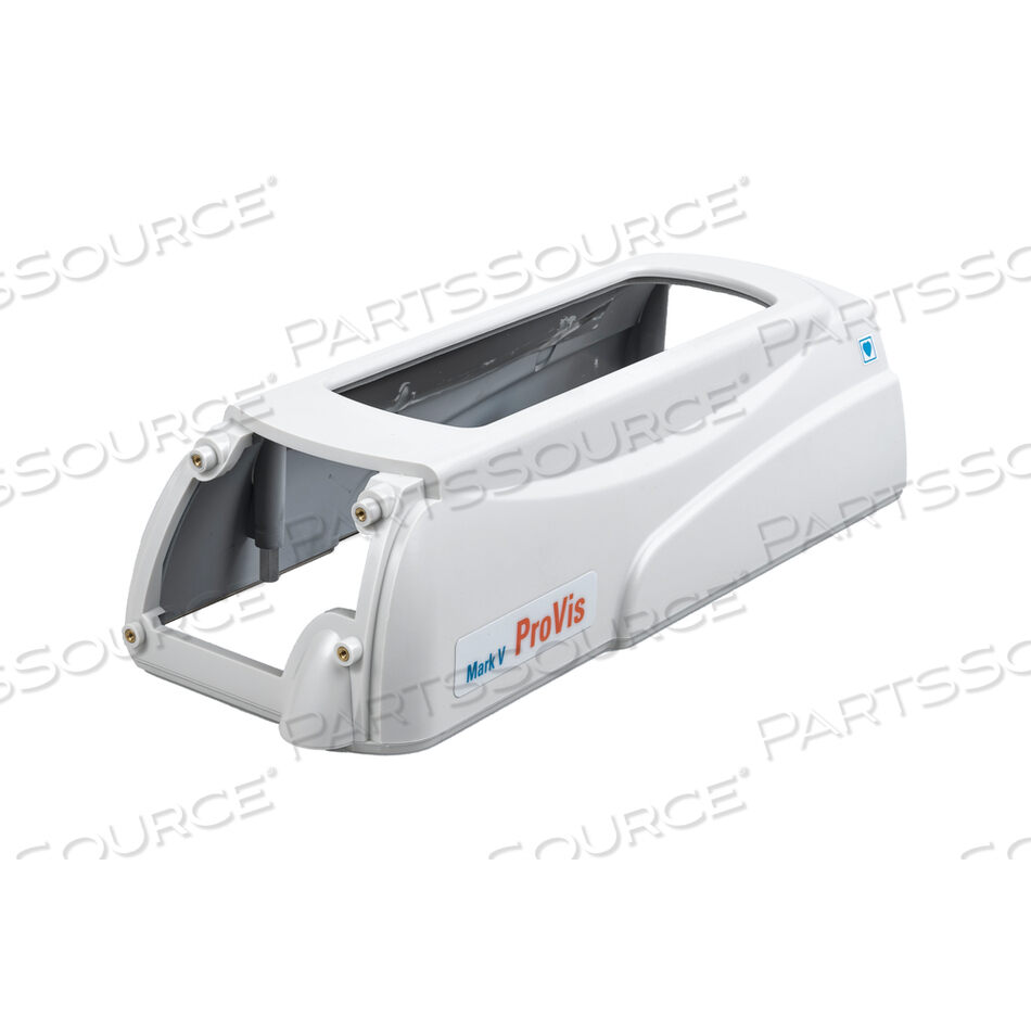 OEM#: 83867761TOP COVER, PROVIS HEAD by Bayer Healthcare LLC