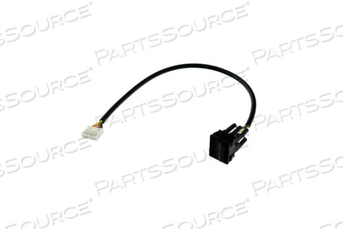 OEM#: 8413609MAIN SWITCH by Draeger Inc.