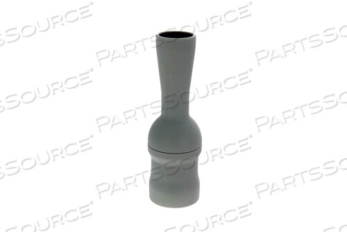 OEM#: 8415230SILENCER by Draeger Inc.