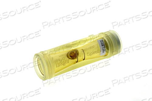 OEM#: 8415905FLOW SENSOR by Draeger Inc.