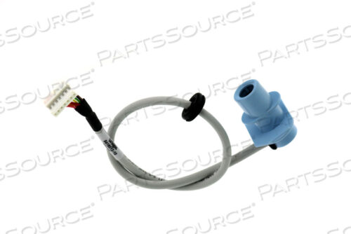 OEM#: 8416012CABLE HARNESS SENSOR by Draeger Inc.