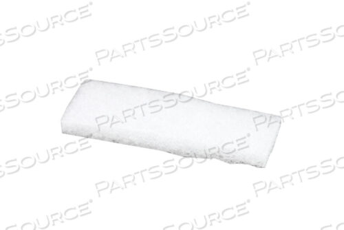 OEM#: 8416753FILTER by Draeger Inc.