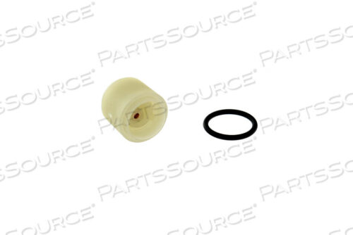 OEM#: 8420505CHECK VALVE KIT by Draeger Inc.