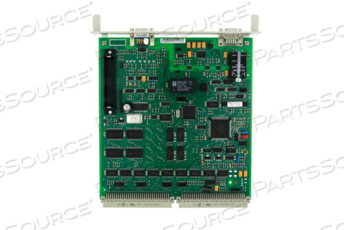 OEM#: 8420854REPLACEMENT KIT by Draeger Inc.