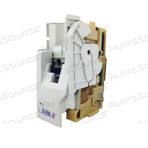 Replaces ICU Medical, Inc. 855-95004-003PUMP MECHANISM EXCHANGE HOSPIRA PLUM A+