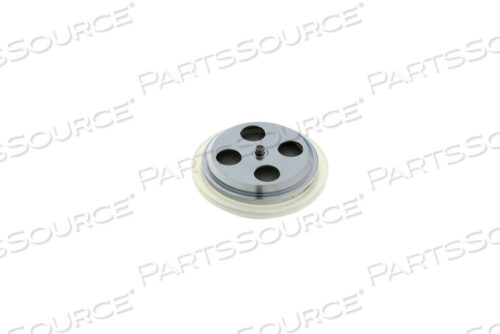 OEM#: 8604406MEMBRANE ASSEMBLY by Draeger Inc.