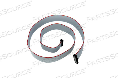 OEM#: 8604557CABLE ASSEMBLY by Draeger Inc.