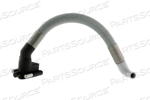 OEM#: 8605088FLEXIBLE BREATHING BAG ARM by Draeger Inc.