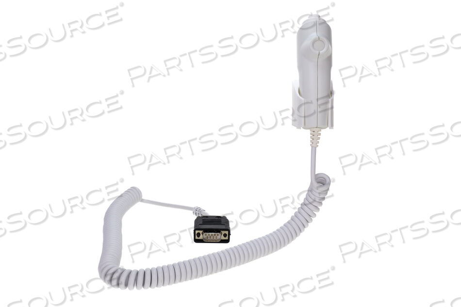 OEM#: A3223-15HAND SWITCH by Carestream Health, Inc.