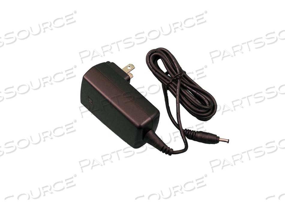 Replaces Health O Meter Professional Scales ADPT25CHARGER