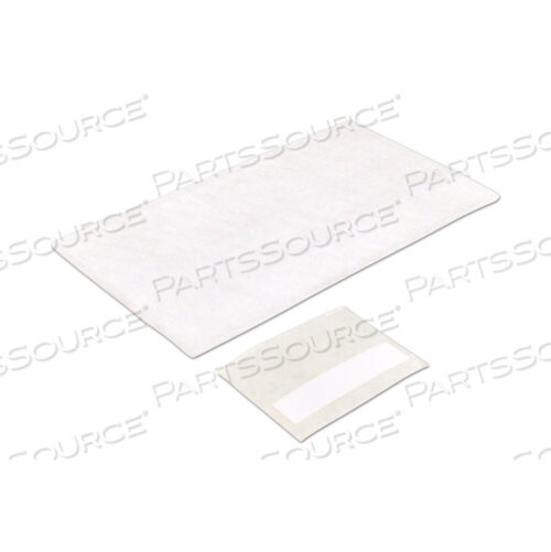Replaces Draeger Inc. MU12504MICRO FILTER 4/PACK
