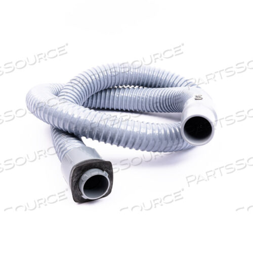 OEM#: AS-AIRHOSE5AIR SUPPLY, AIR200G/400G HOSE, 5 FEET by Hovertech International