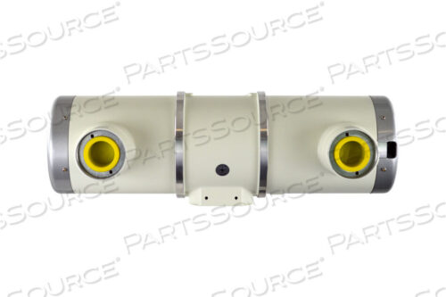 Replaces Hologic, Inc. BXT 202X-RAY TUBE, 0.6/1.5 FOCAL SPOT, 125 KVP, 200 KHU HEAT RATING