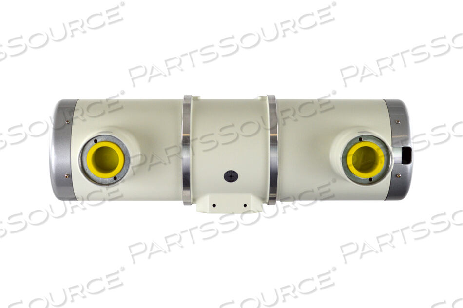Replaces Hologic, Inc. BXT 202X-RAY TUBE, 0.6/1.5 FOCAL SPOT, 125 KVP, 200 KHU HEAT RATING