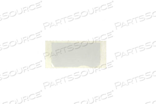 OEM#: F182352EPUMP, HINGE LABEL by Cardinal Health 200, LLC