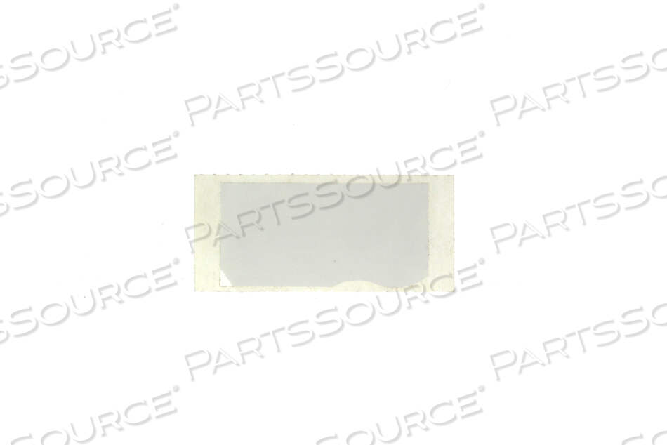 OEM#: F182352EPUMP, HINGE LABEL by Cardinal Health 200, LLC