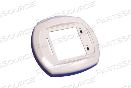 OEM#: F31874F31874 KANGAROO E-PUMP FRONT BEZEL PLASTIC ONLY by Cardinal Health 200, LLC