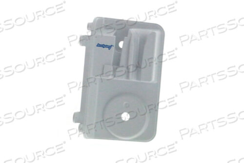 OEM#: F31876KANGAROO JOEY ULTRASONIC SENSOR by Cardinal Health 200, LLC