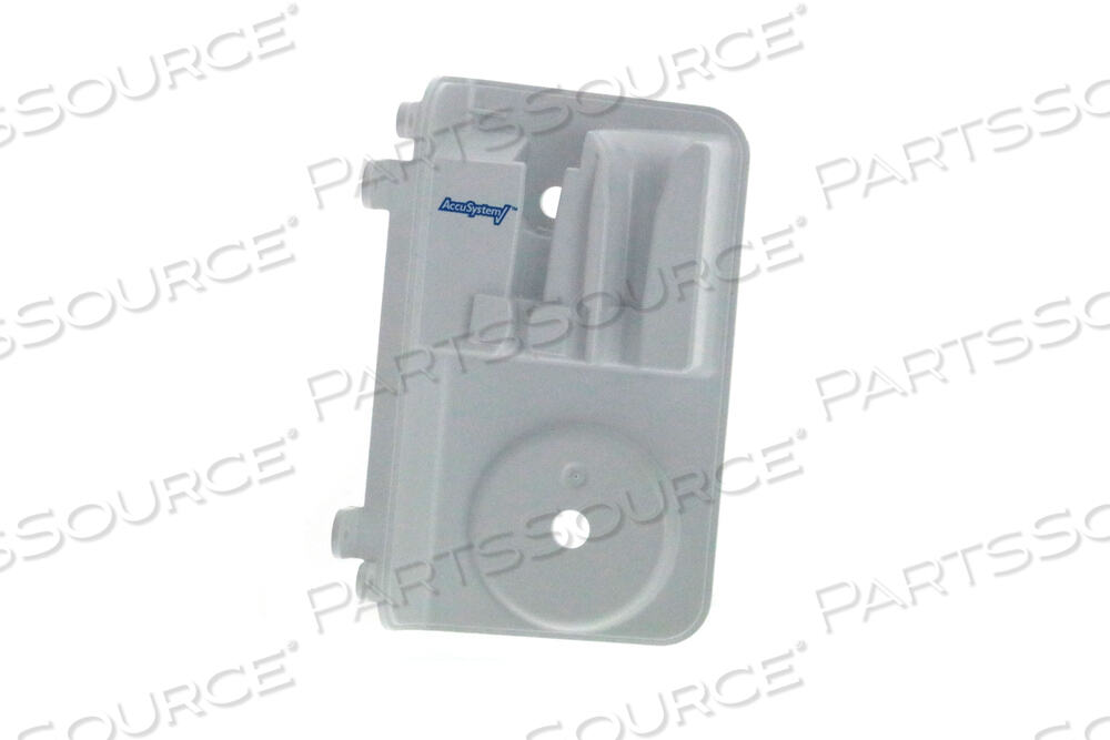 OEM#: F31876KANGAROO JOEY ULTRASONIC SENSOR by Cardinal Health 200, LLC