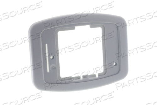 Replaces Cardinal Health 200, LLC F31928FRONT CASE, JOEY PART NUMBER F31928