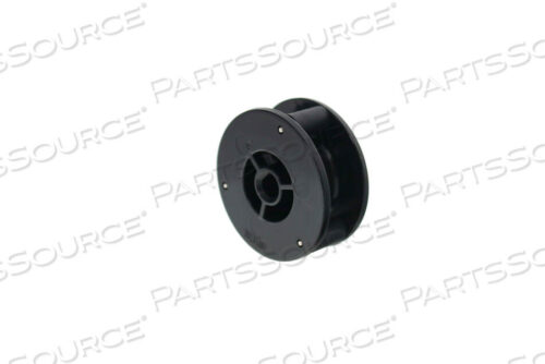 Replaces Cardinal Health 200, LLC F31934ROTOR ASSEMBLY, JOEY PART NUMBER F31934