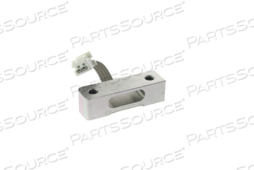 Replaces Smiths Medical G6000068G6000068 MEDFUSION 3000 SERIES FORCE SENSOR (OEM COMPATIBLE)