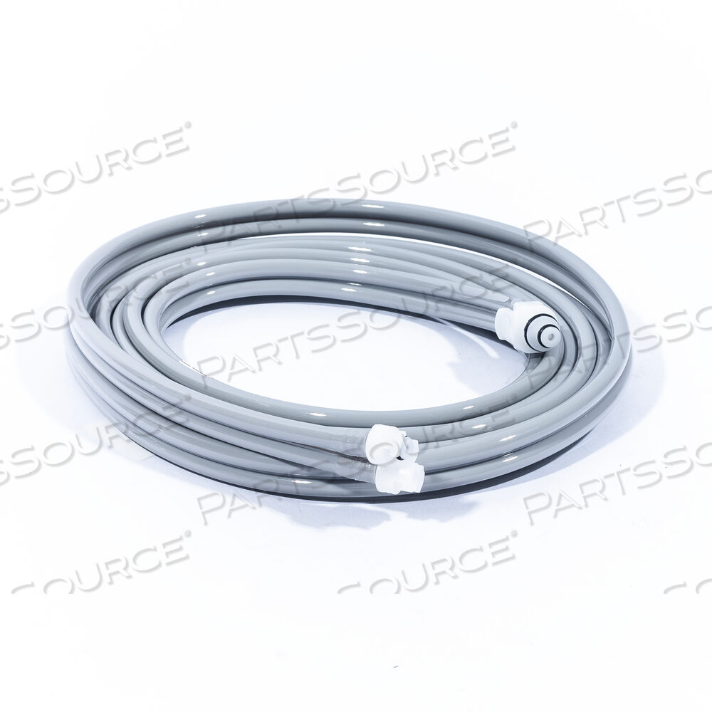 Replaces Datex-Ohmeda 877235ADULT NIBP HOSE