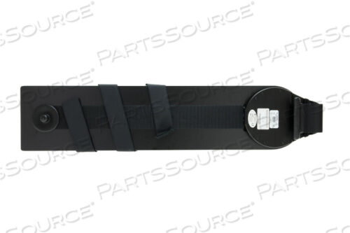 OEM#: LUS100660TRSNAPLOCK ARMBOARD, TRIGGER RELEASE by Getinge USA Sales, LLC