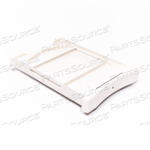 OEM#: M1190337PANDA WARMER FOR NON-ROTATING BED by Datex-Ohmeda