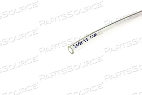 OEM#: 801-BA40-00261-006 X 200 TRANSPARENT POLYURETHANE TUBE by Mindray North America