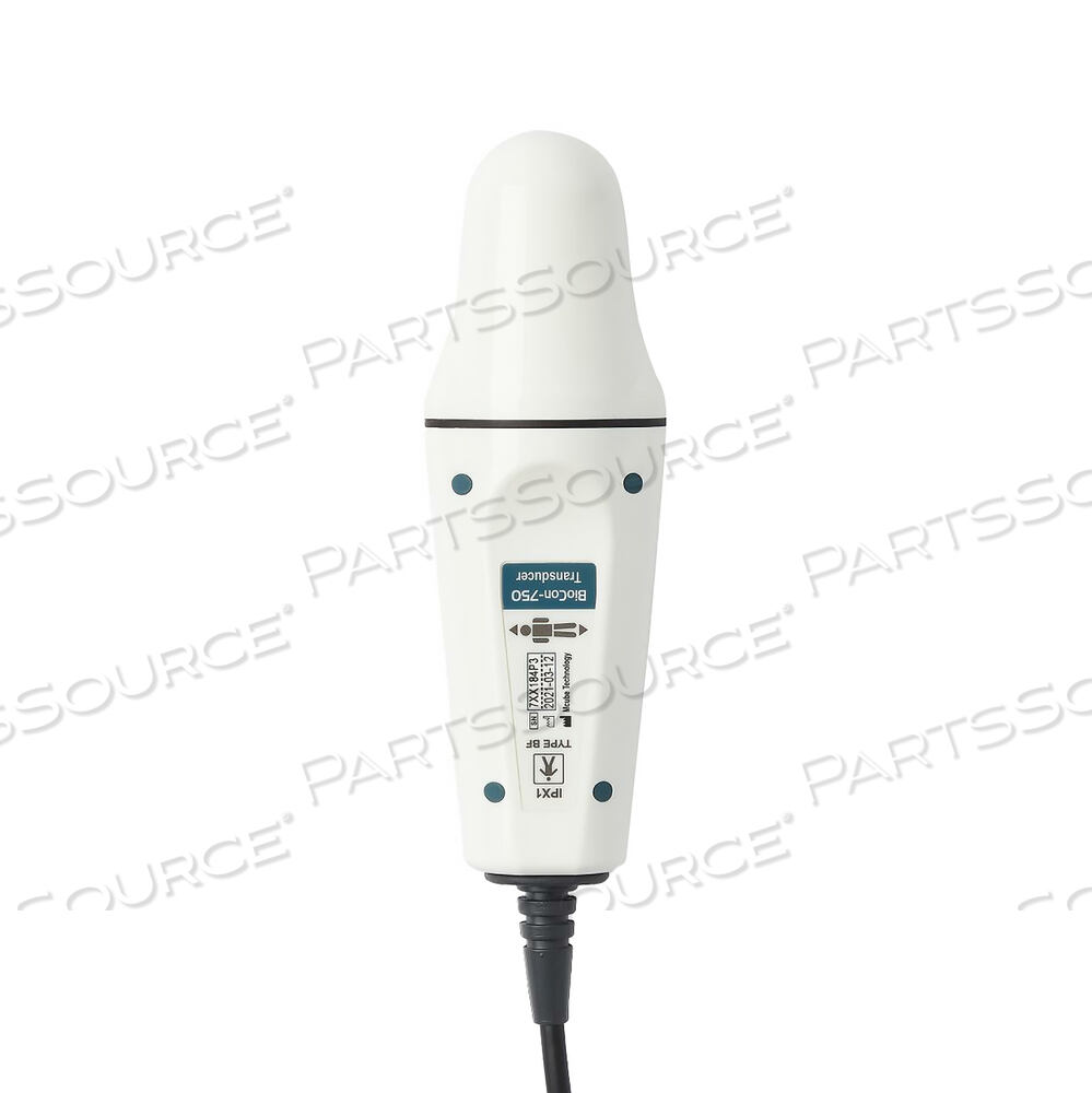 OEM#: MDSBPROBE750UPGRADE PROBE by Medline Industries, Inc.