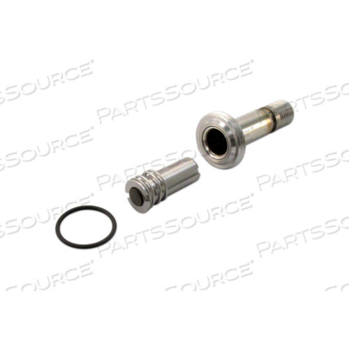 Replaces Midmark Corp. 014-0236-09REPAIR KIT (FILL VALVE)