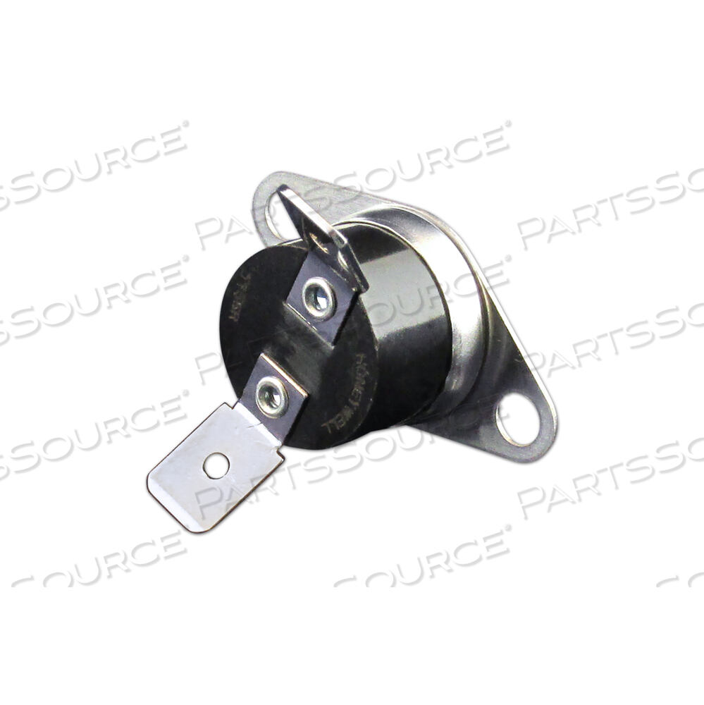 Replaces Midmark Corp. 002-0370-00OVER TEMPERATURE THERMOSTAT