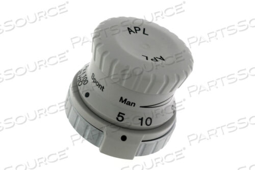 OEM#: MK00625APL CIRCUIT VALVE ASSEMBLY by Draeger Inc.