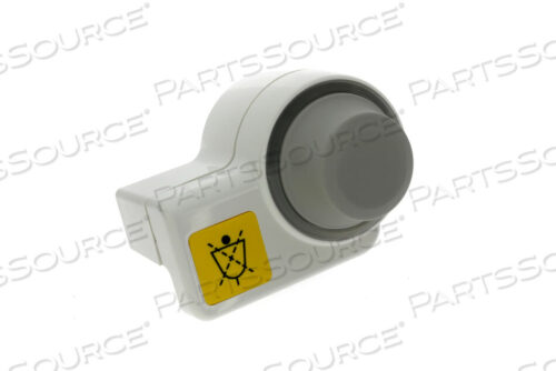 OEM#: MK31400ROTARY KNOB by Draeger Inc.