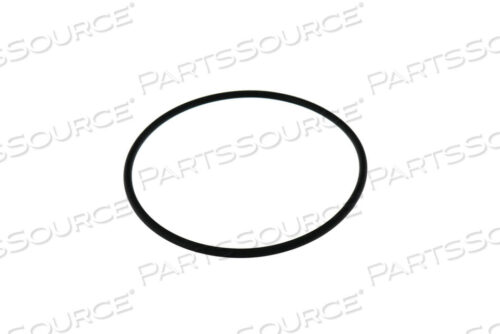 OEM#: MO010020O-RING, 3-3/4 IN ID, 4 IN OD, 1/8 IN THK by Medivators (Cantel Medical) (now STERIS)