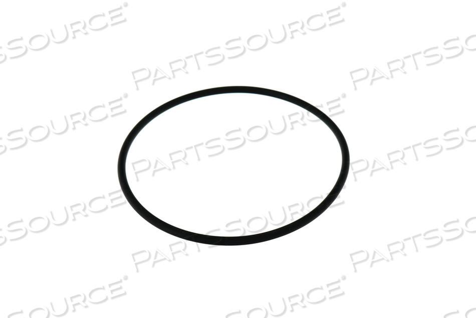 OEM#: MO010020O-RING, 3-3/4 IN ID, 4 IN OD, 1/8 IN THK by Medivators (Cantel Medical) (now STERIS)