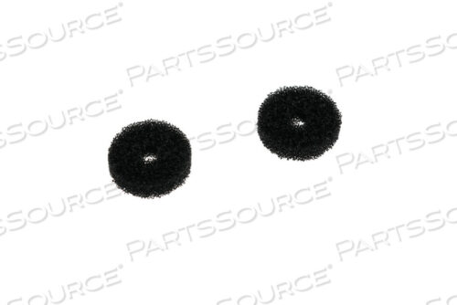 OEM#: MS15174MECHANICAL PART FOAM DISK by Draeger Inc.