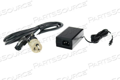 OEM#: MU19791120V AC ADAPTER by Draeger Inc.