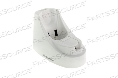 OEM#: MU24806DOCKING STATION by Draeger Inc.