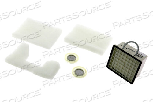 OEM#: MX08859SERVICE SET by Draeger Inc.