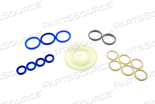 OEM#: MX08890BREATHING SYSTEM by Draeger Inc.