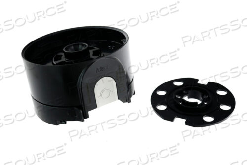 OEM#: MX50090CLIC ADAPTER by Draeger Inc.