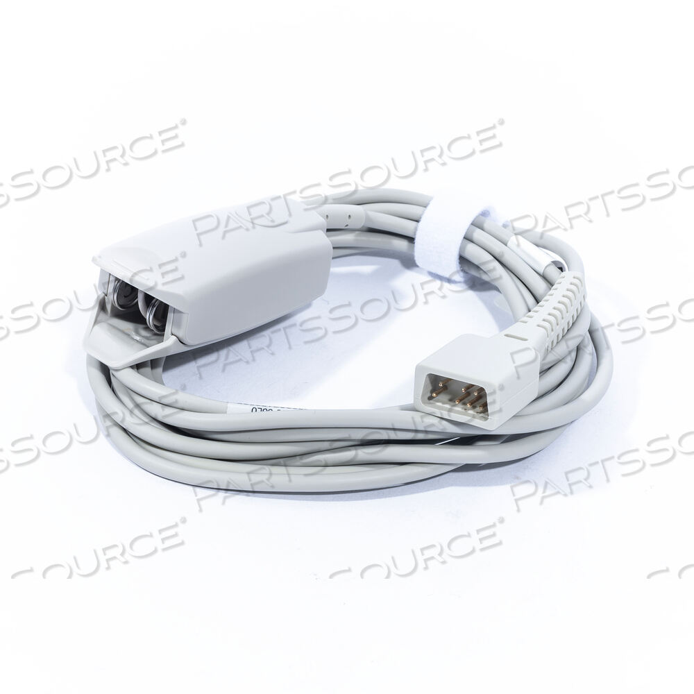 Replaces Invacare Corporation 8000AA36 ADULT ARTICULATED FINGER SENSOR